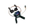 SG92R Catch Unit, Robotic Gripper